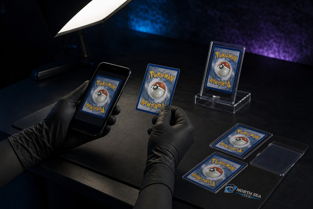 02-fotoanalyse-pokemon-kaart