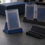 Toploaders & Sleeves